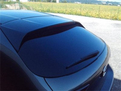 Mazda Mazda3 Vorführwagen