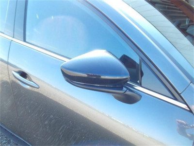 Mazda Mazda3 Vorführwagen