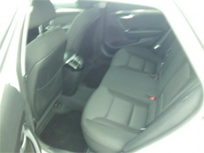 Hyundai i40 Gebrauchtwagen