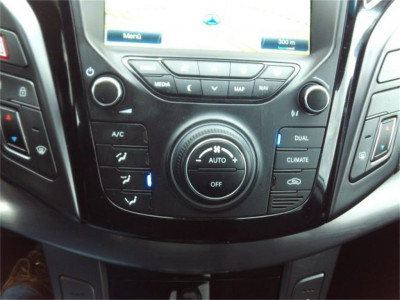 Hyundai i40 Gebrauchtwagen