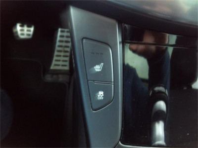 Hyundai i40 Gebrauchtwagen