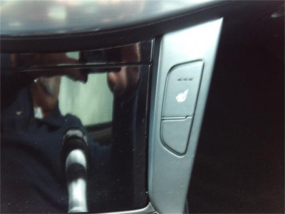 Hyundai i40 Gebrauchtwagen