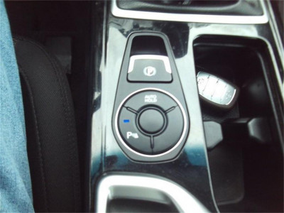 Hyundai i40 Gebrauchtwagen