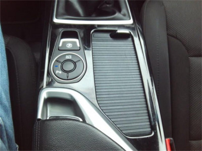 Hyundai i40 Gebrauchtwagen