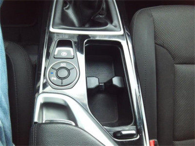 Hyundai i40 Gebrauchtwagen