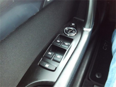 Hyundai i40 Gebrauchtwagen