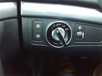 Hyundai i40 Gebrauchtwagen