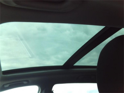 Hyundai i40 Gebrauchtwagen