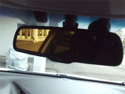 Hyundai i40 Gebrauchtwagen