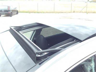 Hyundai i40 Gebrauchtwagen