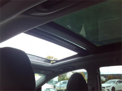 Hyundai i40 Gebrauchtwagen