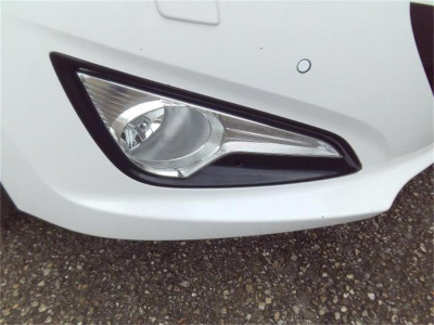 Hyundai i40 Gebrauchtwagen