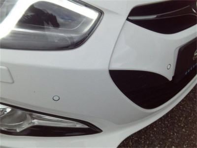 Hyundai i40 Gebrauchtwagen