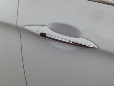 Hyundai i40 Gebrauchtwagen