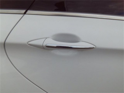 Hyundai i40 Gebrauchtwagen