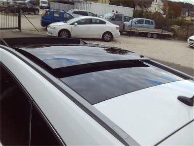 Hyundai i40 Gebrauchtwagen