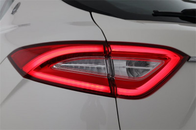 Maserati Levante Gebrauchtwagen