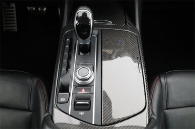 Maserati Levante Gebrauchtwagen