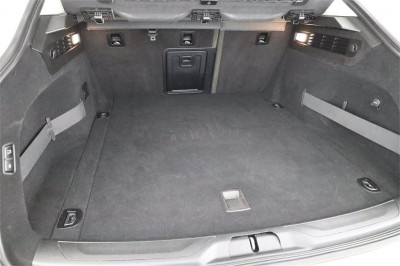 Maserati Levante Gebrauchtwagen