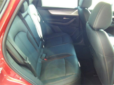 Mazda CX-60 Neuwagen