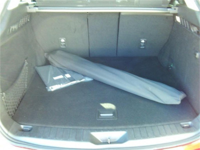 Mazda CX-60 Neuwagen