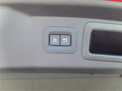 Mazda CX-60 Neuwagen