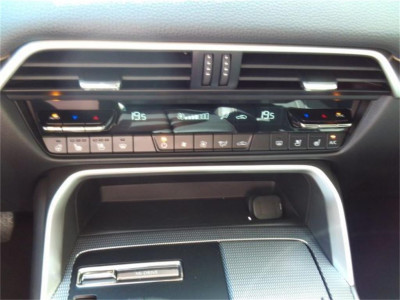 Mazda CX-60 Neuwagen