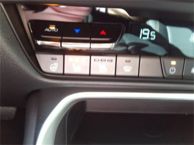 Mazda CX-60 Neuwagen