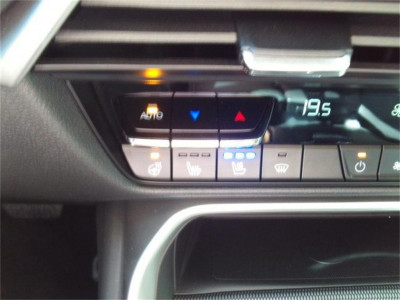 Mazda CX-60 Neuwagen