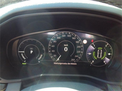 Mazda CX-60 Neuwagen