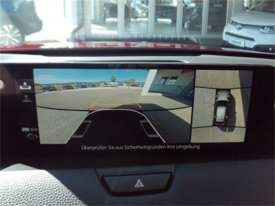 Mazda CX-60 Neuwagen