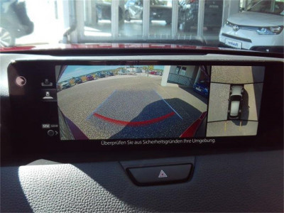 Mazda CX-60 Neuwagen