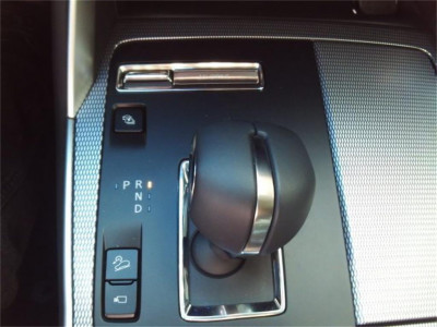 Mazda CX-60 Neuwagen