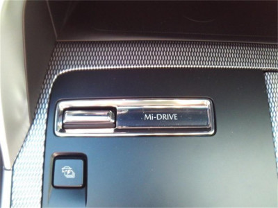 Mazda CX-60 Neuwagen