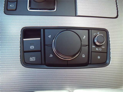 Mazda CX-60 Neuwagen