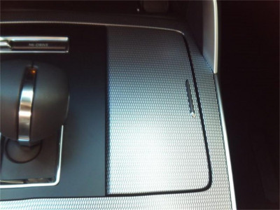 Mazda CX-60 Neuwagen