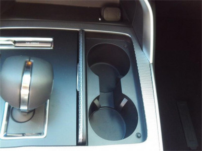 Mazda CX-60 Neuwagen