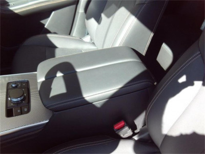 Mazda CX-60 Neuwagen