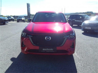 Mazda CX-60 Neuwagen