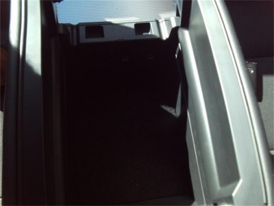 Mazda CX-60 Neuwagen