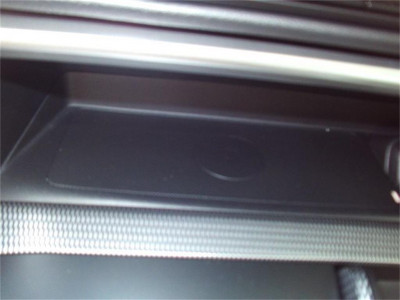 Mazda CX-60 Neuwagen