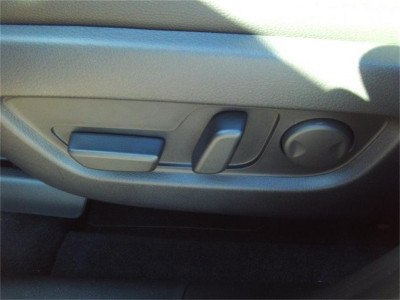 Mazda CX-60 Neuwagen