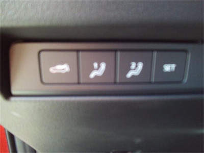 Mazda CX-60 Neuwagen