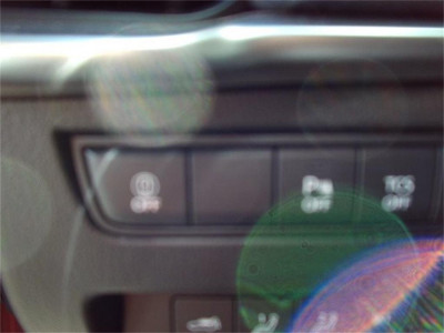 Mazda CX-60 Neuwagen