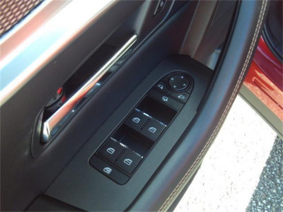 Mazda CX-60 Neuwagen