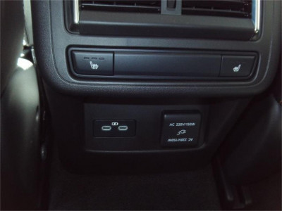 Mazda CX-60 Neuwagen