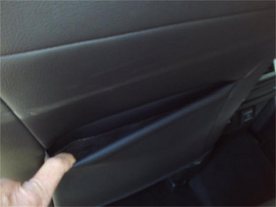 Mazda CX-60 Neuwagen