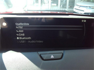 Mazda CX-60 Neuwagen