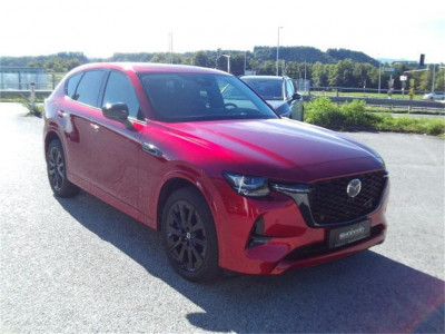 Mazda CX-60 Neuwagen