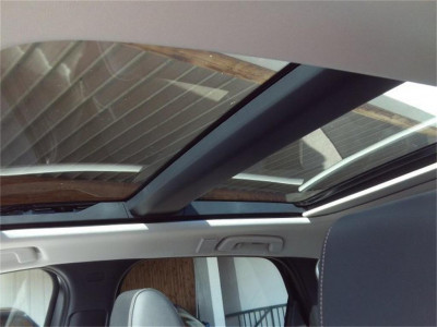 Mazda CX-60 Neuwagen